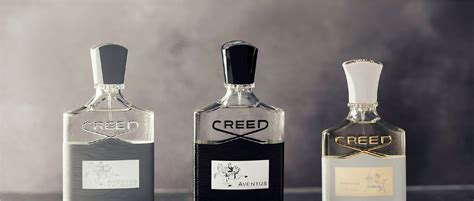 creed fragrance pump problems.